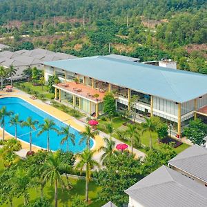 Anh Phat Resort