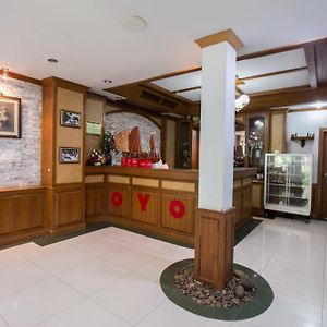 Piyapruk Resort